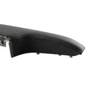 Front Right Door Trim Armrest 1WK36DX9AA For Chrysler 300 Dodge Charger 11-23