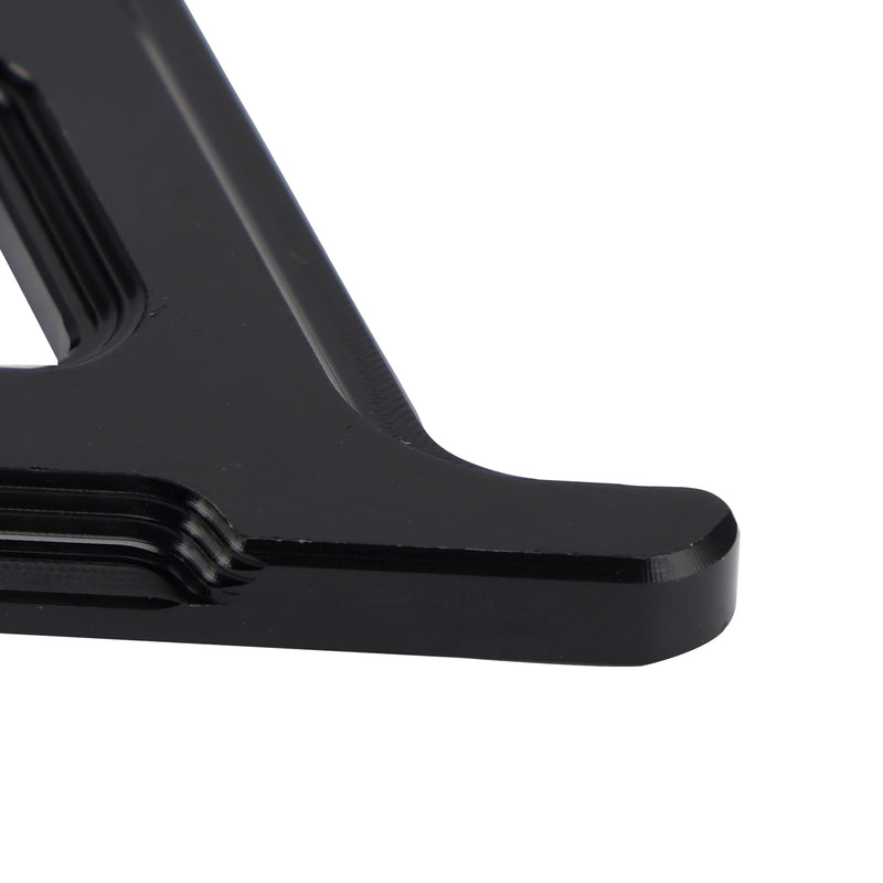 Front Wheel ABS Sensor Protection Guard For BMW R1300GS / ADV 23-25