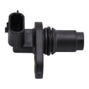 Camshaft Position Sensor for Nissan TITAN 5.6L 2017-2019 TITAN XD 2016-2019