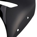 Windshield WindScreen fit for HONDA CB400 SUPER FOUR 19-22 CB1300 SUPER FOUR 25