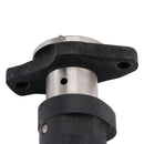 5LP-12170-00-00 Camshaft Rocker Arm For Yamaha Raptor 660R YFM660R YFM 660 XT 660