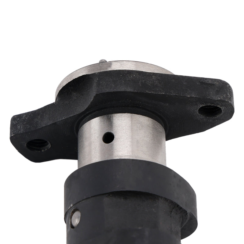 5LP-12170-00-00 Camshaft Rocker Arm For Yamaha Raptor 660R YFM660R YFM 660 XT 660