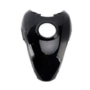 2021-2024 or Trident 660 Gas Tank Cover Fairing Protector F