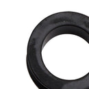 Fuel Injector Seal O-Ring 15710-78K00 Fit Suzuki Grand Vitara 2.4L 2009-2013