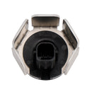 Car Light LED Modules LW5B 21122 12V 6W GEN3 16-2Pin For PHILIPS