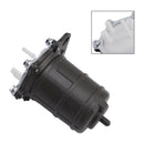 2010-2025 For Honda VT1300CX Fury ABS Fuel Pump Assembly 16700-HN8-601