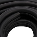 2X 13.5 Ft Door Rubber Weatherstrip Seal For Peterbilt 359 370 377 379 380