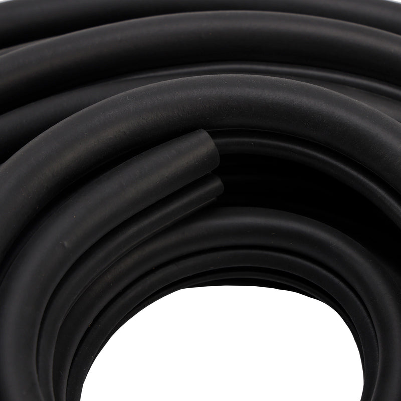 2X 13.5 Ft Door Rubber Weatherstrip Seal For Peterbilt 359 370 377 379 380