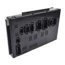 For Mersedes-Benz Rear SAM Signal Acquisition Module A1645402101 1645402101