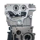 2005-2012 Nissan Navara Aventura R51 Pathfinder Long Engine Block YD25 DCi