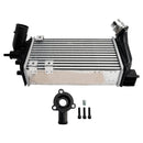For Hyundai Sonata 2020–2023 Turbo Intercooler 282702M000