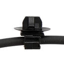 Mitsubishi L200 2.5DID B40 MN102578 ABS Wheel Speed Sensor Rear Right