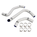 2021-2025 Kawasaki ZX10R ZX-10RR Silicone Radiator coolant Hose