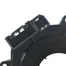 Steering Wheel Clock Spring XRC100390 For  Land Rover Freelander MK1 1998-2006