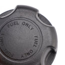 Fuel Gas Cap 5439075 For Polaris Sportsman Ranger RZR S 4 570 850 1000 XP Turbo