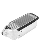Engine Oil Cooler 021117021B For Porsche 914 VW 411 412 Bus Box T2 T3 1.7 1.8