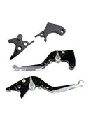 Adjustable Clutch Brake Lever fit for HONDA CRF1100L Africa Twin 2022-2024