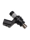 Fuel Injectors Fit for Honda CB1100 2013-2017 NSS300 Forza 300 16450-MGC-D21