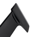 2004-2011 BMW 1 Series E81 E87 Gloss Black Rear Roof Spoiler Trunk Wing