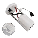 Fuel Pump Assy Replacement 16700-Hl5-A01 For Honda Pioneer Sxs 500 520 700 1000