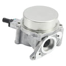 Vacuum Pump 06H145100AK 06H103121F For AUDI VW 1.8T 2.0T