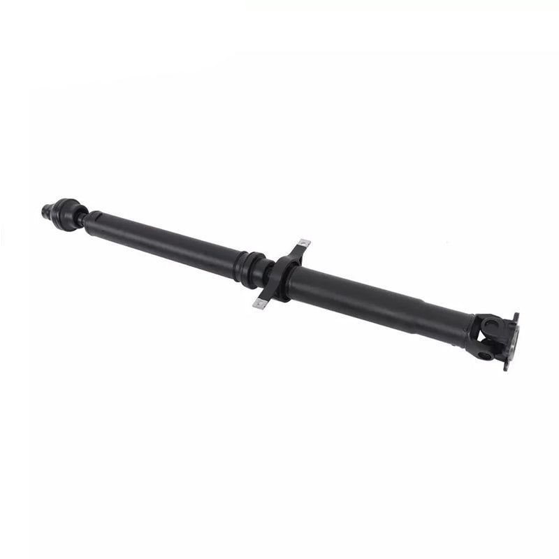 Rear Drive Shaft Assembly LR058371 For Range Rover L405