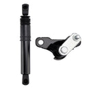 2021-2025 F-150Tailgate Damper Kit ML3Z5D008C No More SLAM
