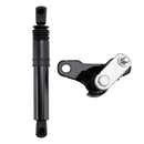 Tailgate Damper Kit ML3Z5D008C for Ford F-150 F150 2021-2025 - No More SLAM