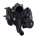 2020-2023 For Hyundai Sonata Limited, Sel Plus 1.6L L4 - Gas Thermostat Housing Assy 25600-2M810