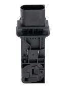 Mass Air Flow Meter Sensor For Mercedes E350 ML350 E320 R320 0281002695