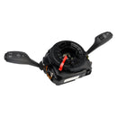 Steering Column Switch Control for BMW 750i 750Li 760Li 528i 535i 61319354048