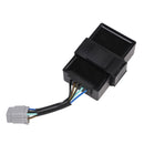 CDI Ignition System Unit Box fit for Kawasaki KLX110 2002-2009 21119-1612