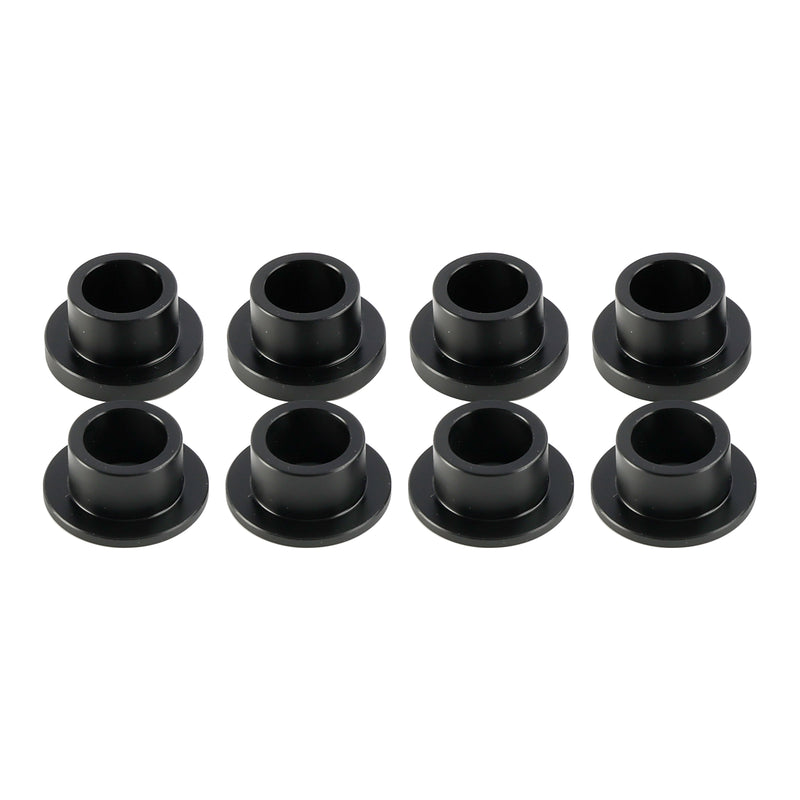 7042078 7042333 Shock Absorber Bushings For Polaris Ranger 1000 900 800 700 570