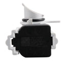 Wd21X25468 AP6976524 Dishwasher Pressure Sensor Switch for Haier GE Dishwasher
