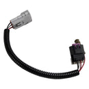 A/C Compressor Sensor for Toyota Tacoma 2.7L 4.0L 2005-2015 FH677-SSR