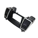A1668300054 For Mercedes Benz GL Class (X166) 2012-2015 Dashboard Center Air Vent Small Screen