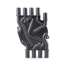 Distributor Cap and Rotor Kit 120141 For Chevy K1500 GMC 5.7L Vortec