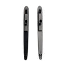 Clear LED Sequential Blinker Side Indicator Turn Signal for Alfa Romeo Giulietta