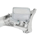 11428580414 Oil Filter Housing Oil Cooler For BMW 230i 330i 430i 530e 530i 21-25