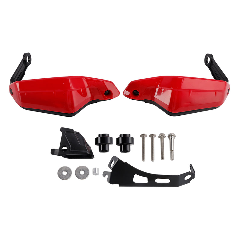 Handguard Protector for Honda XL750 Transalp 2023-2024