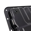Transmission Oil Pan 31390-1XJ0C For Infiniti