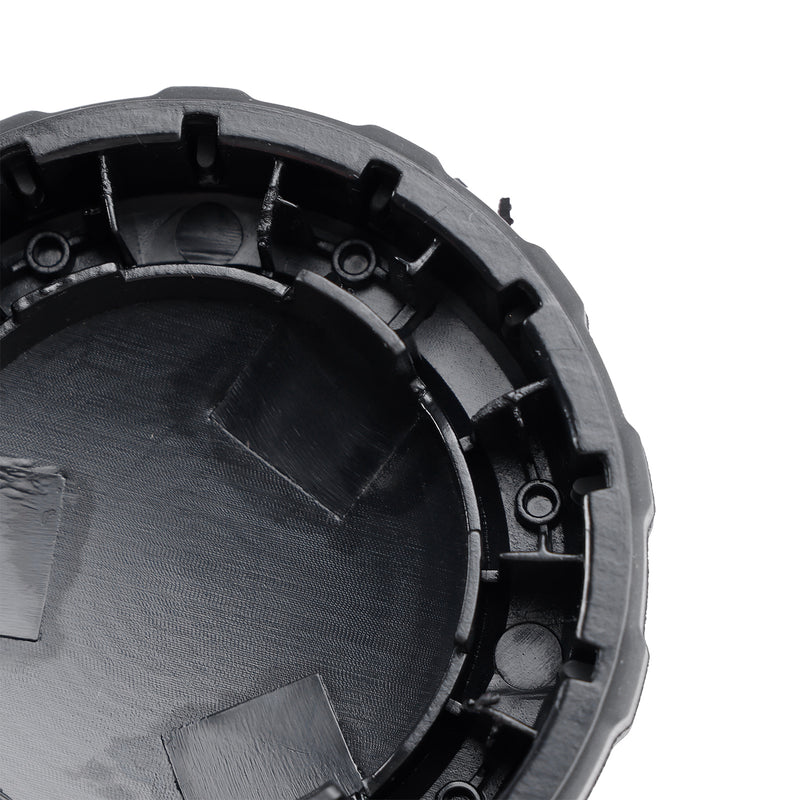 Front Seat Adjuster Rotary Knob Handle 5G4881671 For VW For AUDI 2013-2017