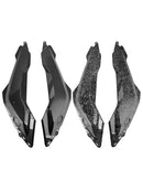 Side Gas Tank Frame Cover Panel Fairing Cowl For BMW R1300GS 2024-2025