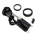 In-Tank Fuel Pump Assy 275500779 For Sea-Doo Gti Gts Gtx Rxp Rxt 2008-2012 2011