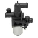 Heater Coolant Control Valve 0018300684 For Dodge Sprinter 2500/3500 2003-2006