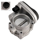 Throttle Body 13541439224 For BMW E81 E87 E46 E90 E91 116i 118i 316i/Ci 318i/Ti