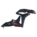 Honda CBR600RR 2007-2008 F5 Fairing Kit Bodywork Plastic ABS