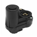 Rear Brake Caliper Servo Motor For BMW G20 G29 330i 19-20 Z4 34216894091
