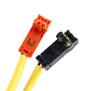 Clock spring w/ Angle Sensor 84307-0R050 For Corolla iM For RAV4 For Tacoma