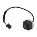 2008-2018 For Peugeot Partner UV (B9) Rear Reverse Camera 9812668580